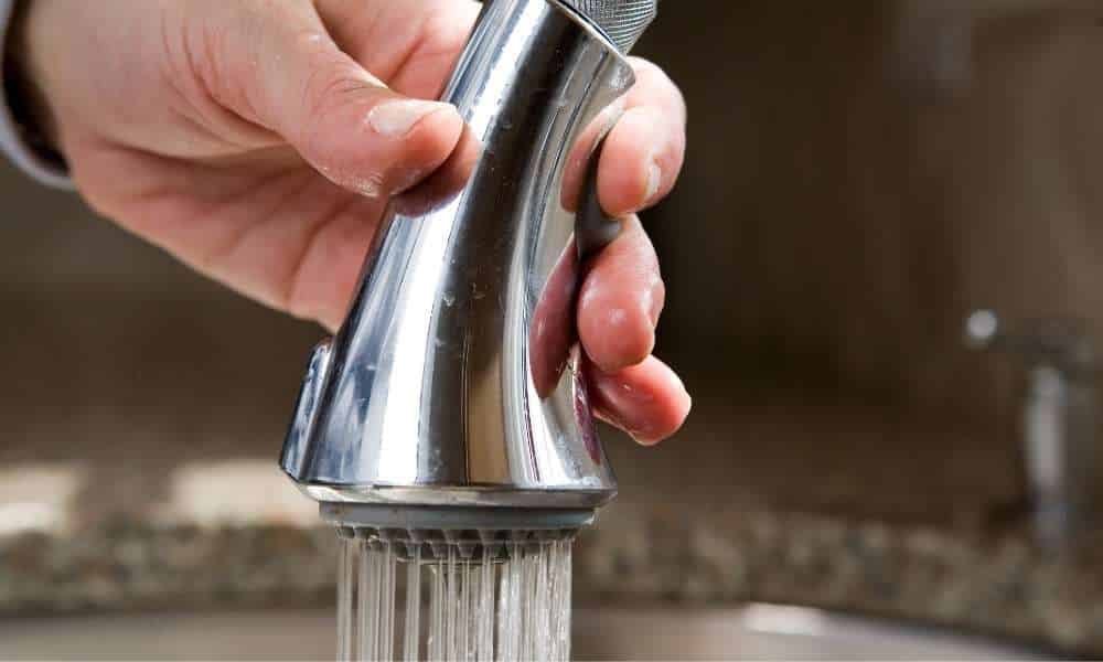 https://homeguideshop.com/wp-content/uploads/2022/02/How-to-Clean-a-Pull-Down-Kitchen-Faucet-Spray-Head.jpg