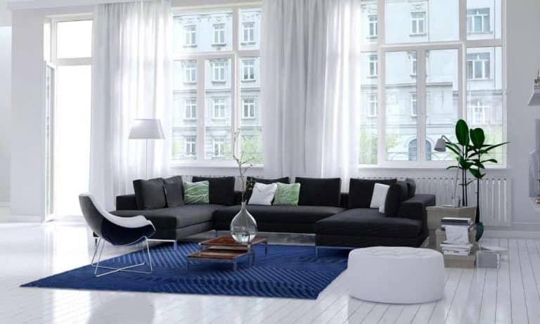 How To Connect Sectional Sofa Together | Home Guide