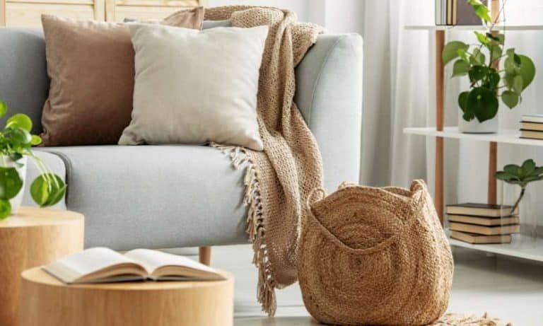 How To Wash Couch Cushion Covers Home Guide