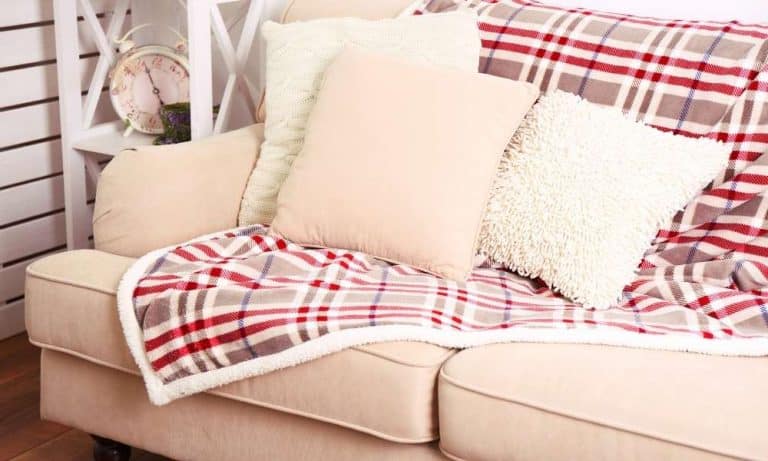 how-to-wash-couch-cushion-covers-home-guide