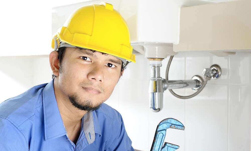 How To Find The Best Plumber In Citrus Heights