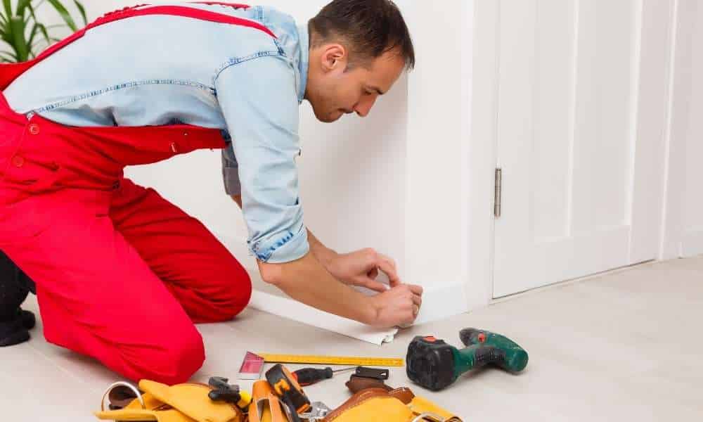 Incredible Considerations to make when Purchasing the Right Skirting Boards