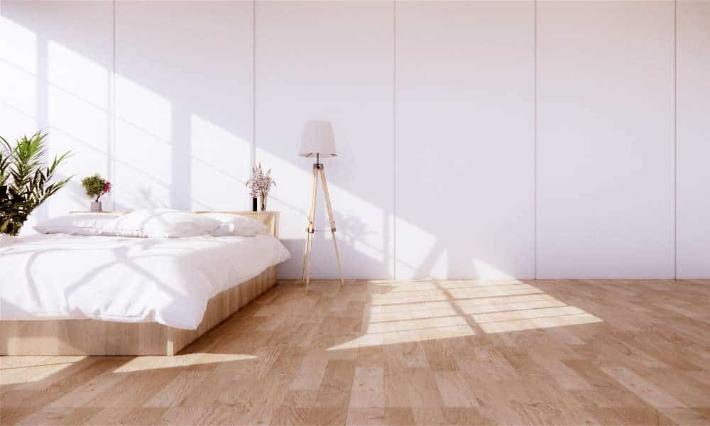 Choosing a Wooden Newlook Floor | Home Guide