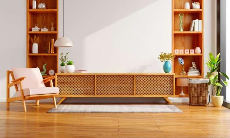 Comprehensive Guide to Console Tables Sizes | Home Guide