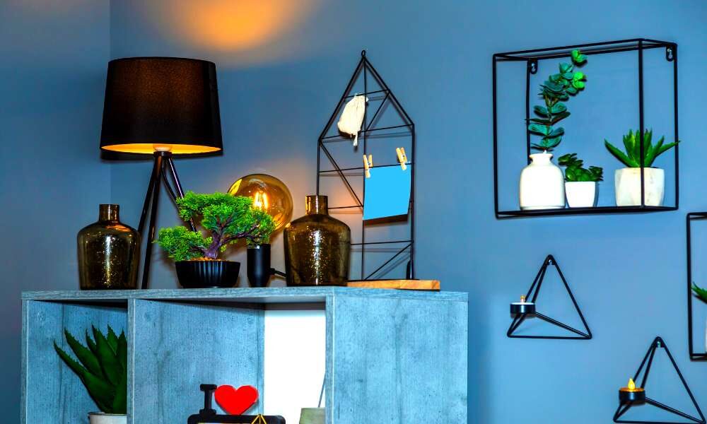 9 Home Decor Items You Won't Believe Are From Ikea