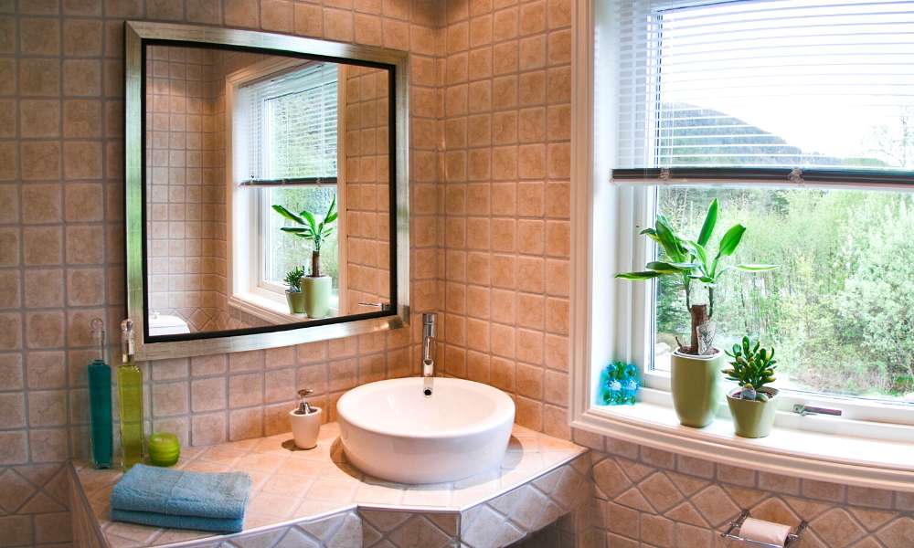 Bathroom Mirror Essentials For Your life