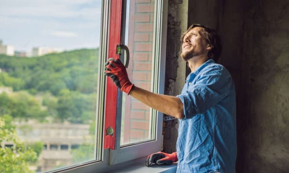 Get The Best Replacement Windows For Your Home How To Get A Free Quote