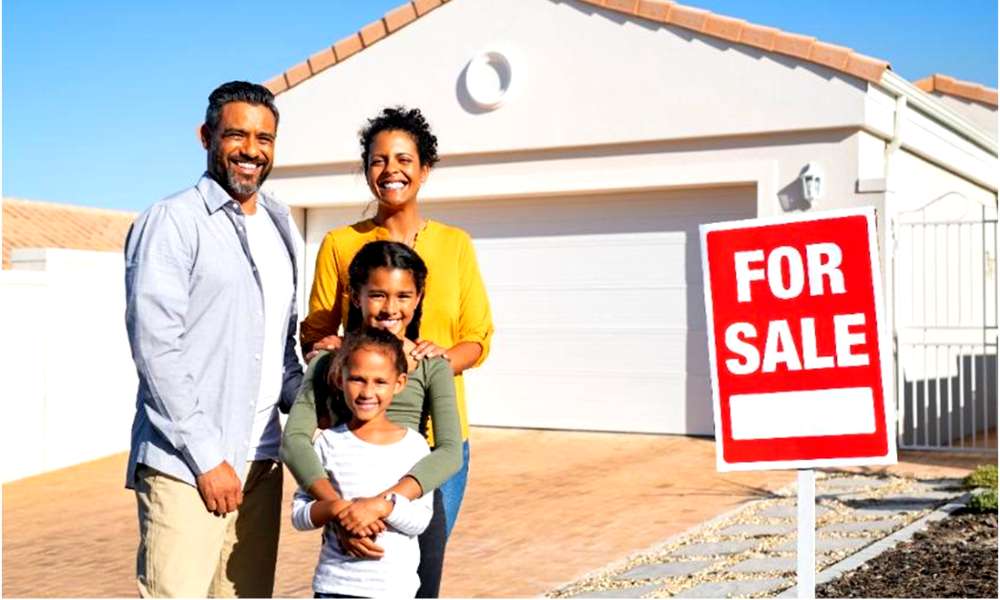 What's The Fastest I Can Sell My House?
