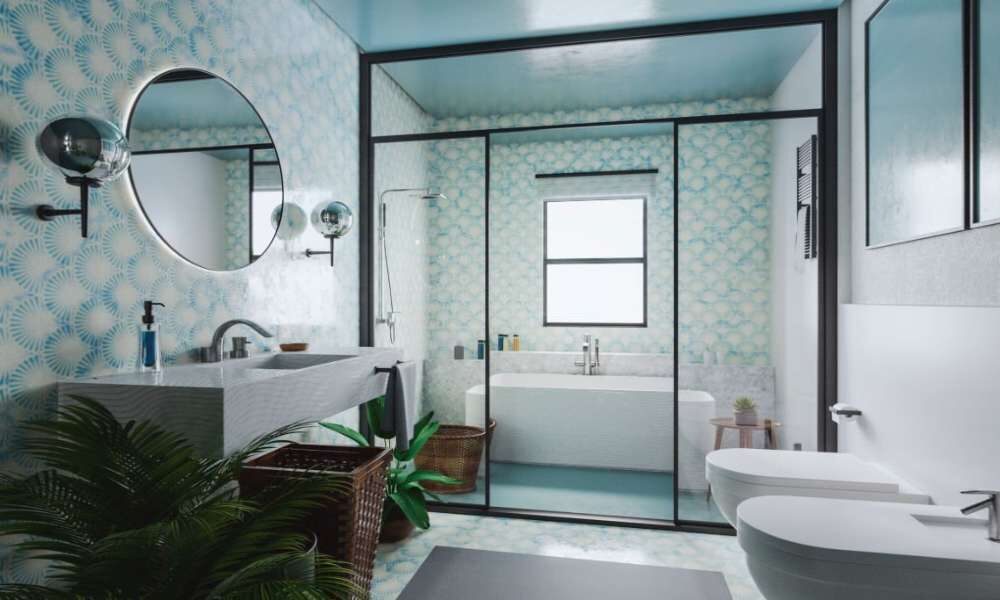 7 Reasons Bathroom Renovations Sydney Services Are the Best
