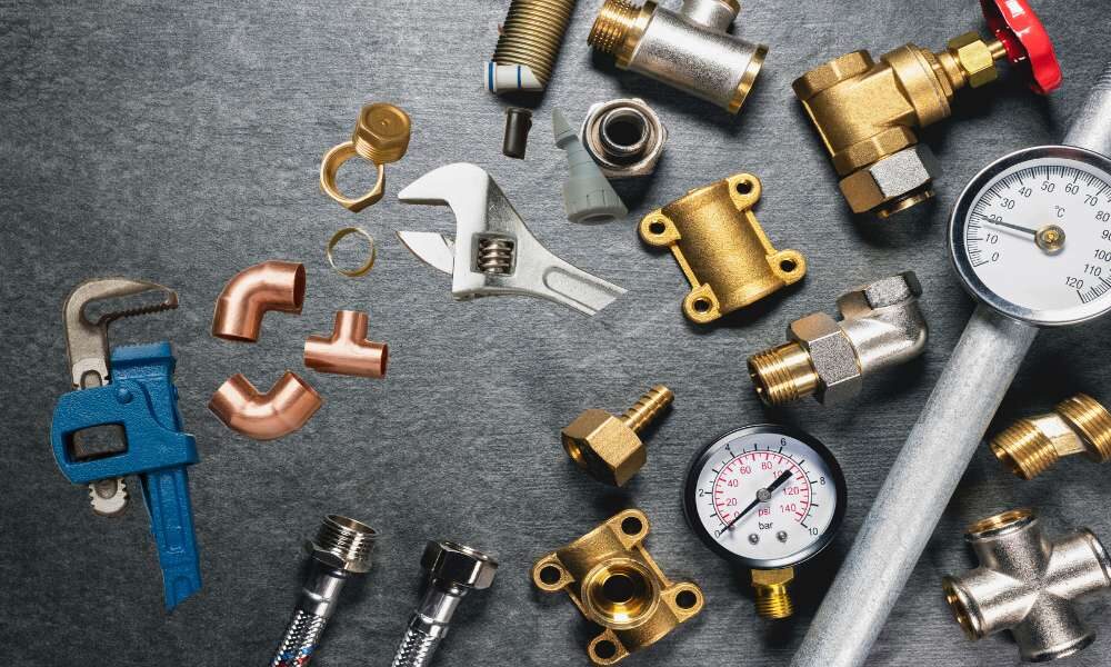 Essential Tools And Tips for Plumbing Emergencies