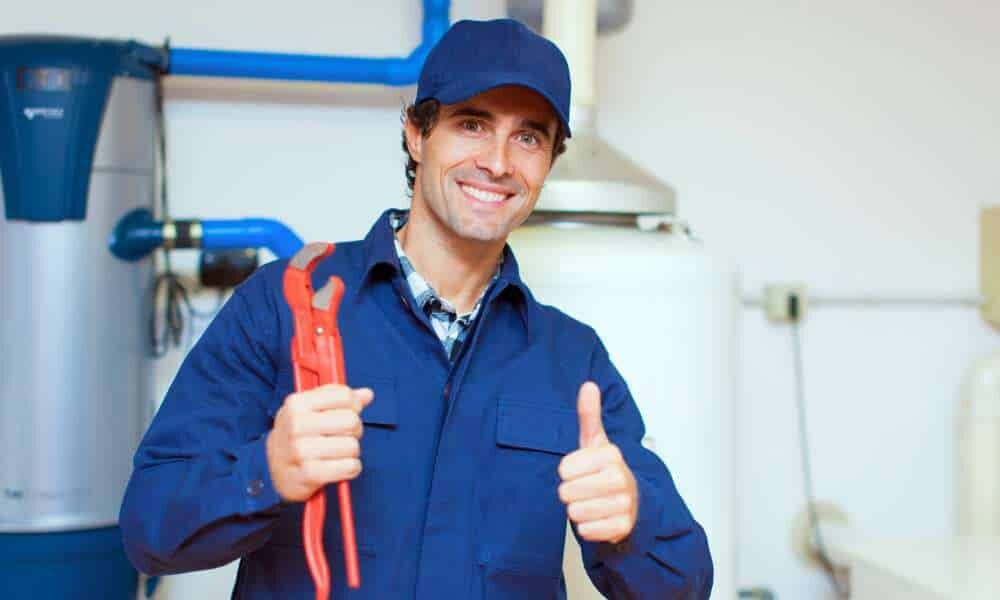 How To Choose The Best 24-Hour Plumber In The Sutherland Shire