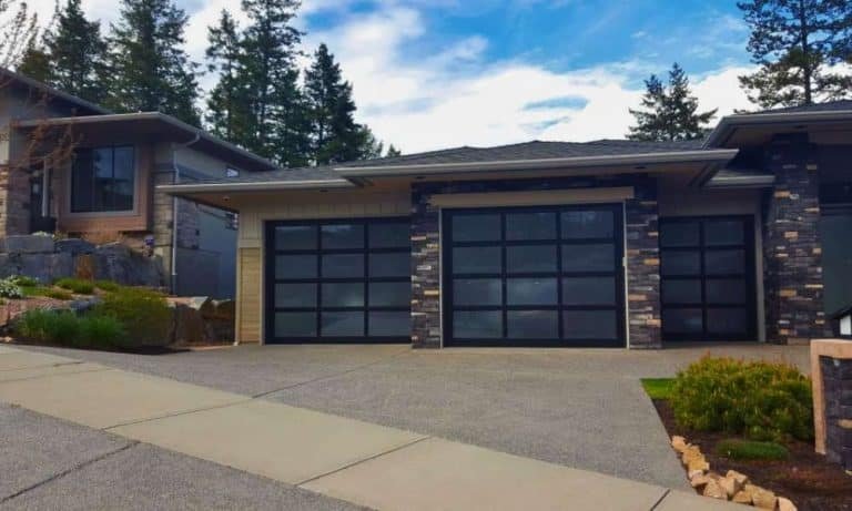 Pros And Cons Of Different Driveway Materials